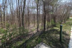 0 West Main Street Merrimac, MA 01860
