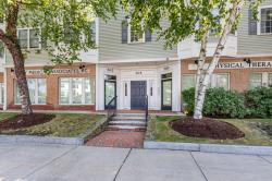 705 Washington St C Canton, MA 02021