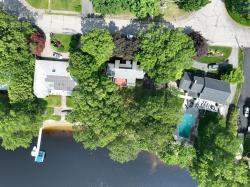12 Williams St 1 Canton, MA 02021