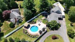 111 Constitution Ave Abington, MA 02351