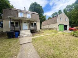 4 Glenwood Ave West Boylston, MA 01583
