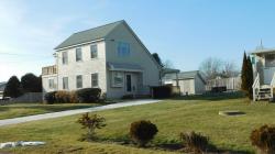 31 Second Street Westport, MA 02790