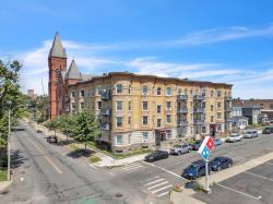 173 Elm Street 2LF Holyoke, MA 01040