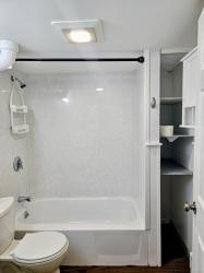 368 Main St 1 Boston, MA 02129