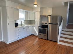 335 Washington Street 4 Abington, MA 02351