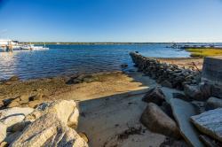 2 Port Way Mattapoisett, MA 02739