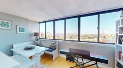 8 Whittier Place 16B-Furnish Boston, MA 02114