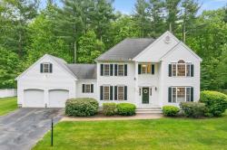 21 Butterfield Ln Westford, MA 01886
