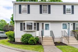 48 Revere St 1 Canton, MA 02021