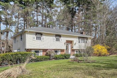 33 Ideal Ave Chelmsford, MA 01824