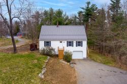 139 Cannon Rd Holden, MA 01522