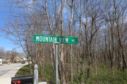 0 Mountain View Avenue Merrimac, MA 01860