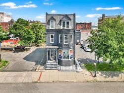 284 Maple St Holyoke, MA 01040