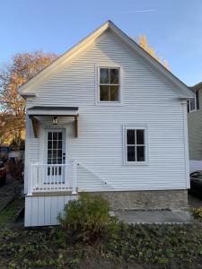 38 Willowdale Road Groton, MA 01450