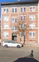 807 High St Holyoke, MA 01040