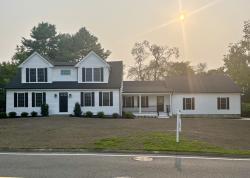 287 High St Abington, MA 02351