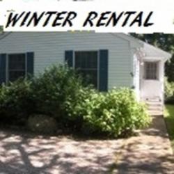 44 Angelica Ave. (Winter Rental) Mattapoisett, MA 02739