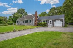 169 Brayton Point Rd Westport, MA 02790