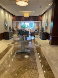 9 Hawthorne Place 5A Boston, MA 02114