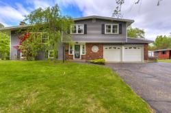 36 Winthrop St West Boylston, MA 01583