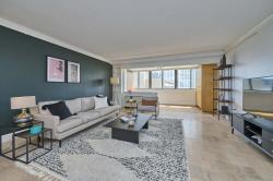 6 Whittier Place 10H Boston, MA 02114
