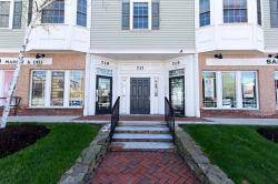 717 Washington St G Canton, MA 02021