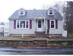 10 Bank Street Abington, MA 02351