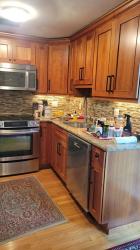 104 Main St. 104 Boston, MA 02129