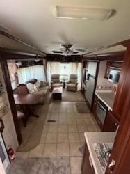 0 Lils Way 1 Mattapoisett, MA 02739