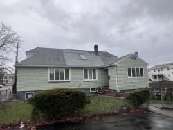 32 Rockwell Ave Medford, MA 02155