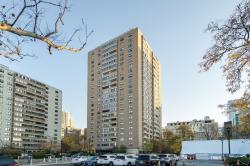 6-8 Whittier Place Garage PS 47 Boston, MA 02114