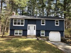 56 Maplewood Drive Townsend, MA 01469