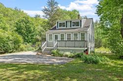 188 State Rd W Westminster, MA 01473