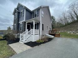 135 Narrows Road B Westminster, MA 01473