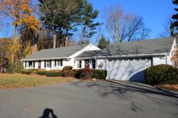 351 Randolph Street Abington, MA 02351
