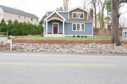 158 Walpole St 158 Canton, MA 02021