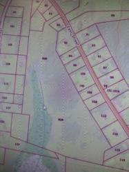 80 R East Street Granby, MA 01033