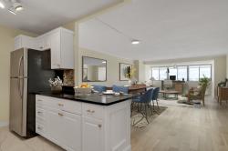 8 Whittier Pl 22B Boston, MA 02114