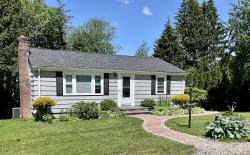412 Worcester St West Boylston, MA 01583