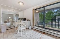 269 Lake St 5 Weymouth, MA 02189