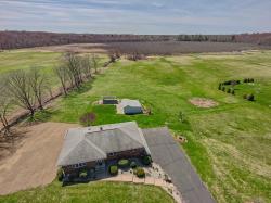 62 Truby St Granby, MA 01033