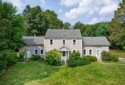 15 Reed St. B 2 West Boylston, MA 01583