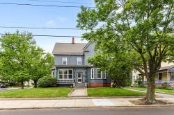269 Clifton Street Malden, MA 02148