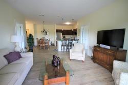 2 Regency Village Way 104 Merrimac, MA 01860