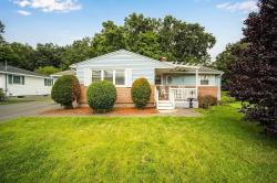 205 Homestead Ave Holyoke, MA 01040