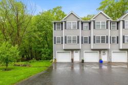 63 Shrine Ave 1 West Boylston, MA 01583