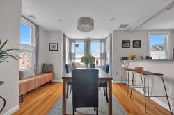 28 Monument St 2 Boston, MA 02129