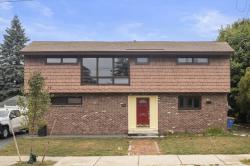 75 Sewall Ave Winthrop, MA 02152