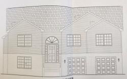 1 Mellos Way Lot 1 Westport, MA 02790