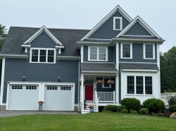 114 Indian Ln Canton, MA 02021